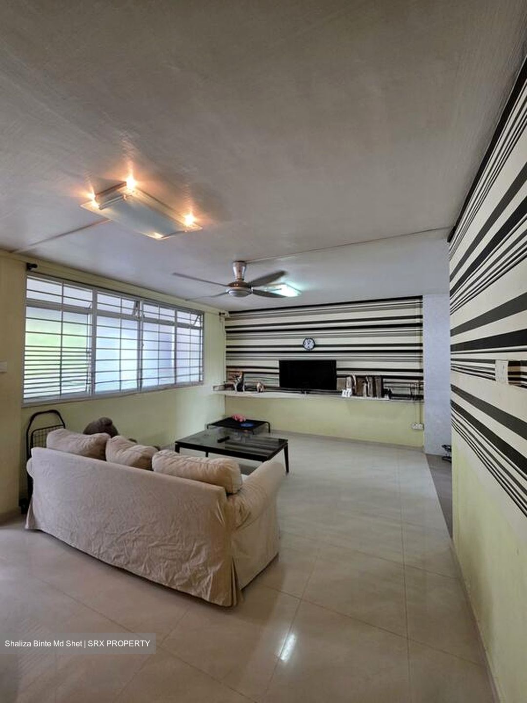 Blk 457 Tampines Street 42 (Tampines), HDB 4 Rooms #521144511